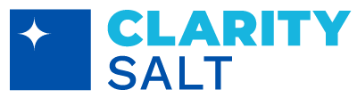 Clarity Salt