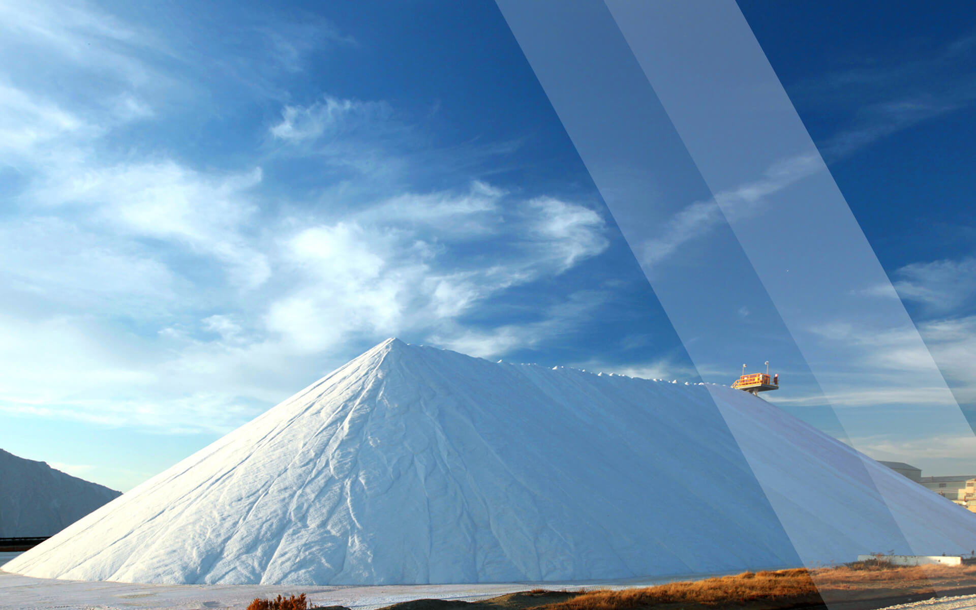 Salt Distributors, Bulk Salt Near Me Clarity Salt