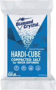 Hardi-Cube-2017-186x300 Diamond Crystal Hardi-Cube Water Softener Salt