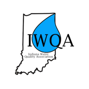 IWQA - Indiana Water Quality Association