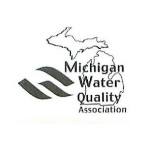Michigan Water Qualuty Association