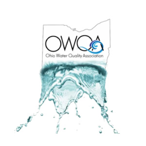 OWOA - Ohio Water Quality Association