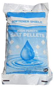 CEL Solar Salt Pellets