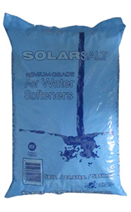 CEL Solar Salt