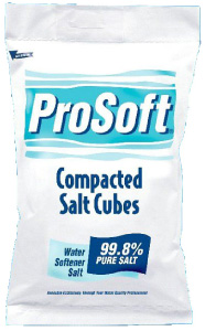 ProSoft-Compacted-Salt-Cubes ProSoft Compacted Salt Cubes